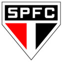 Sao Paulo FC U20