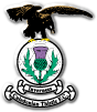 Inverness CT FC