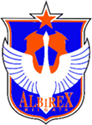 Albirex Niigata (J)