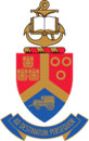 University of Pretoria FC
