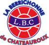 LB Chateauroux