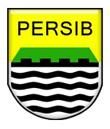 Persib Bandung