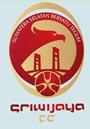 Sriwijaya FC