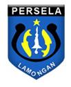 Persela Lamongan
