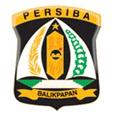 Persiba Balikpapan