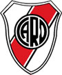 River Plate