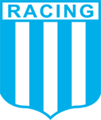 Racing Club