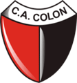 Colon de Santa Fe