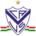 Vélez Sársfield