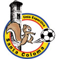 FC Santa Coloma II