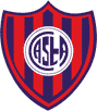 San Lorenzo