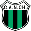 Nueva Chicago