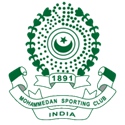 Mohammedan SC