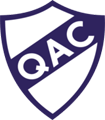 Quilmes AC