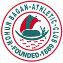 Mohun Bagan Super Giants