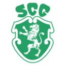 Sporting Clube de Goa