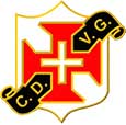 Vasco SC
