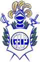Gimnasia y Esgrima La Plata