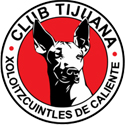 Club Tijuana