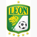 Club Leon FC