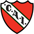 Independiente