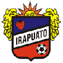 CD Irapuato
