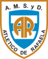 Atlético de Rafaela