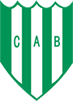 CA Banfield