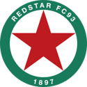 Red Star FC 93