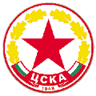 PFC CSKA Sofia