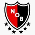 Newell's Old Boys