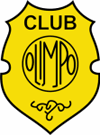 Olimpo