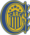 Rosario Central
