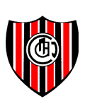 Chacarita Juniors