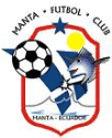 Manta FC