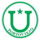LDU de Portoviejo