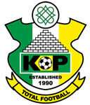 Kano Pillars FC