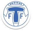 Trelleborgs FF
