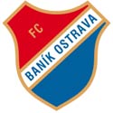 FC Baník Ostrava B