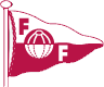 Fredrikstad FK