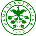 Hamarkameratene