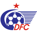 Dong Thap FC