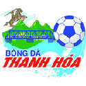 Thanh Hoa