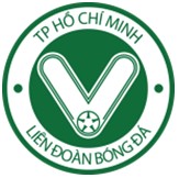 Cong An TP Ho Chi Minh FC