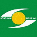 Nghe An