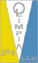 ZKS Olimpia Elblag