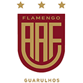 AA Flamengo Guarulhos
