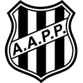 AA Ponte Preta Campinas U20