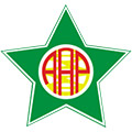 AA Portuguesa RJ U20