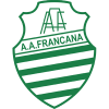 AA Francana